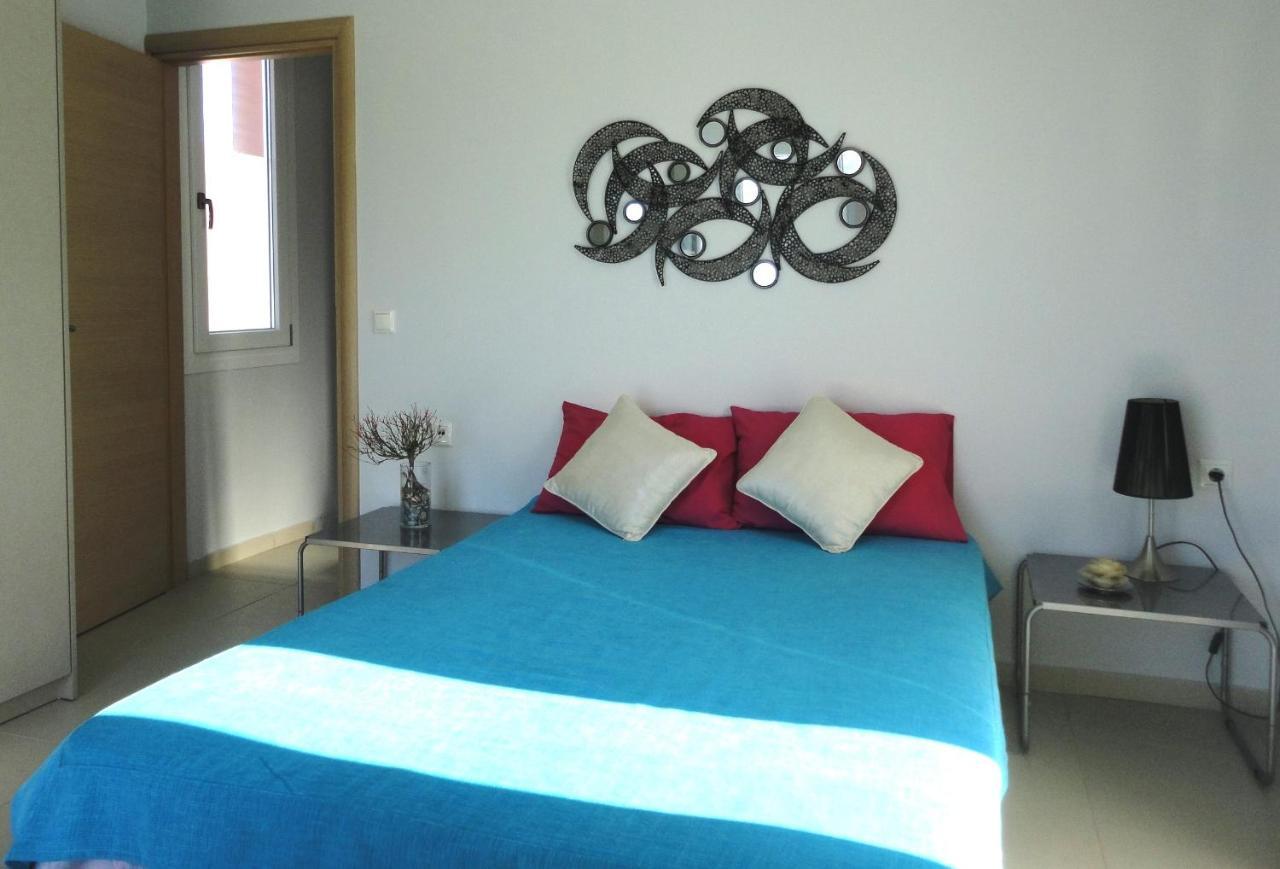 Villa Alkyon View Luxury Μaisonette Ligaria  Exterior foto
