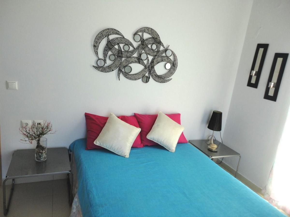 Villa Alkyon View Luxury Μaisonette Ligaria  Exterior foto